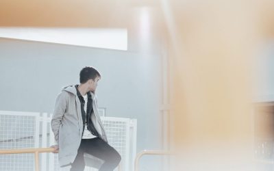 Homoseksualiteit bespreken in het jeugdwerk?