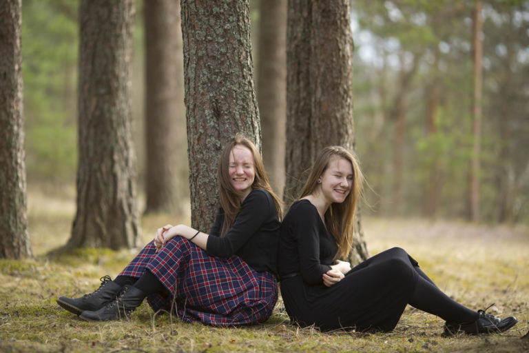 Bijbel_870x400