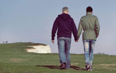 Vriendschap volgens Prediker