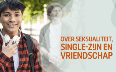 Nieuwe website