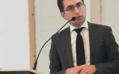 ‘Wat de kerk nodig heeft’