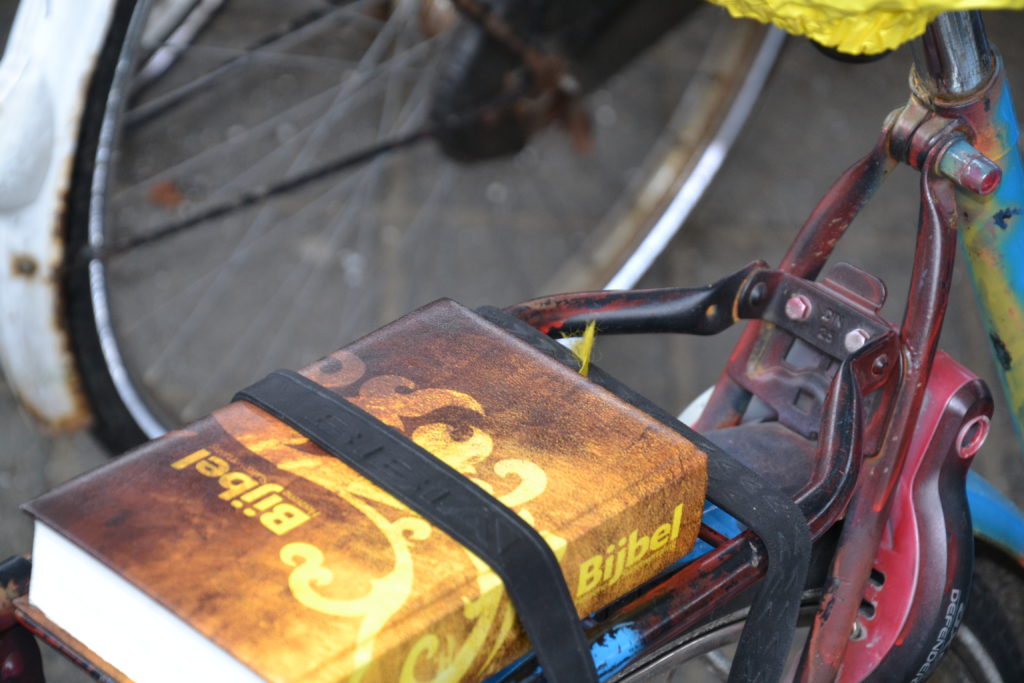 Bijbel_870x400