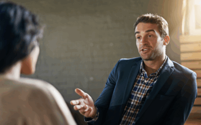 Cursus pastoraat in Apeldoorn 6 november